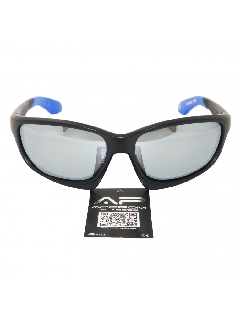 Antares TR-90 Sportbril 1.1 mm polariserend