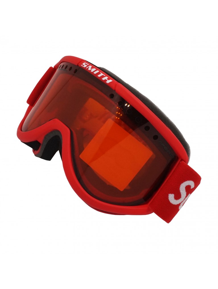 Indus Ski-/Snowboardbril unisex 