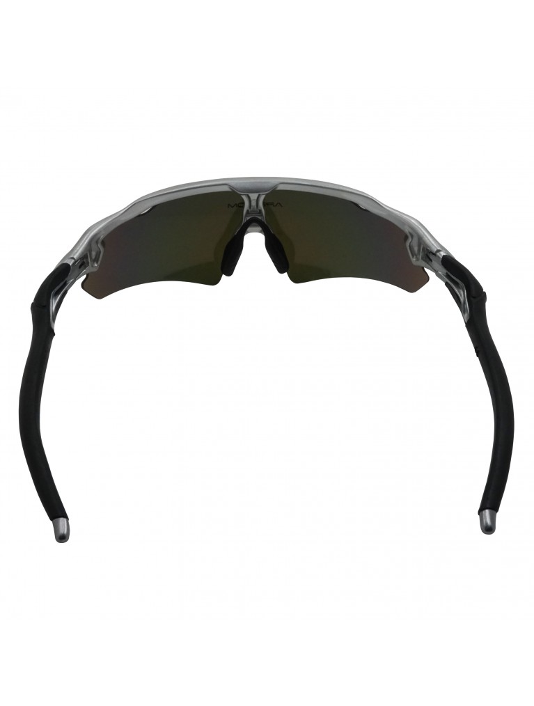 Titan Sportbril 1.1 mm polariserend