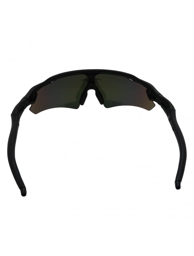 Pandia Sportbril 1.1 mm polariserend