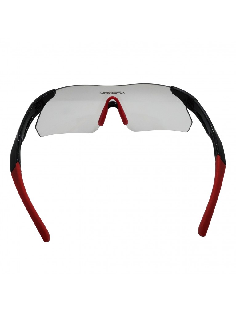  Perdita Sportbril photochromic